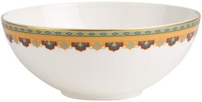 Villeroy & Boch Samarkand Mandarin Dessertschale