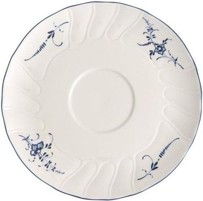 Villeroy & Boch Vieux Luxembourg Suppenuntertasse