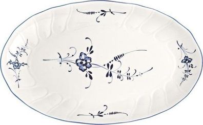 Villeroy & Boch Vieux Luxembourg Beilagenschale