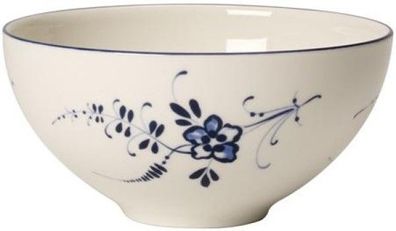 Villeroy & Boch Vieux Luxembourg Schälchen
