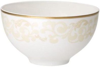Villeroy & Boch Ivoire Bol