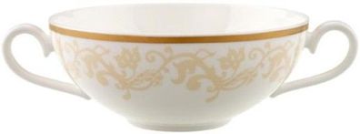 Villeroy & Boch Ivoire Suppen-Obertasse