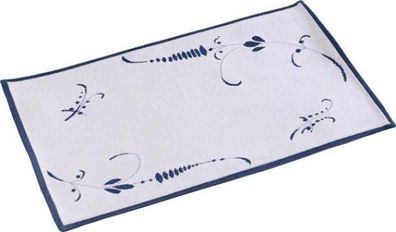 Villeroy & Boch Vieux Luxembourg Gobelin Tischset / Platzset