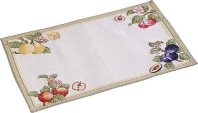 Villeroy & Boch French Garden Gobelin Tischset / Platzset