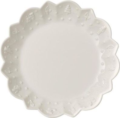Villeroy & Boch Toy's Delight Royal Classic Schale groß