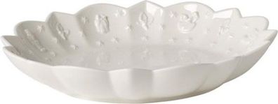 Villeroy & Boch Toy's Delight Royal Classic Schale klein