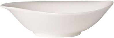 Villeroy & Boch New Cottage Basic Bol