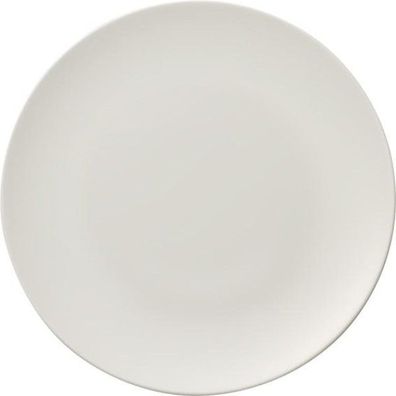Villeroy & Boch Signature MetroChic Blanc Frühstücksteller / Kuchenteller