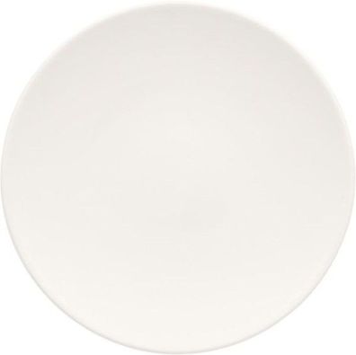 Villeroy & Boch Signature MetroChic Blanc Brotteller / Dessertteller