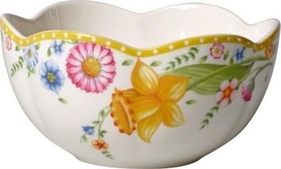 Villeroy & Boch Spring Awakening Bol klein