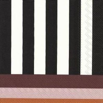 IHR Lunch-Servietten La Boule