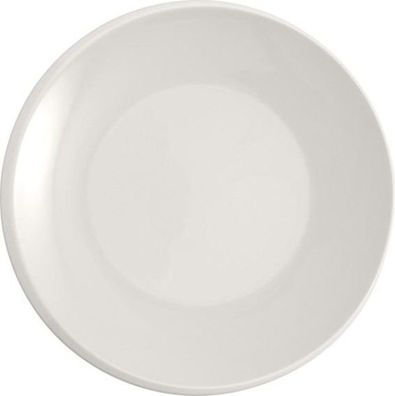 Villeroy & Boch NewMoon Speiseteller