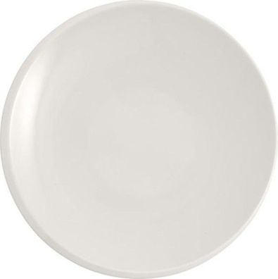 Villeroy & Boch NewMoon Frühstücksteller / Kuchenteller