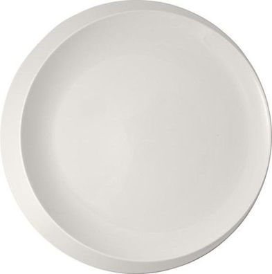 Villeroy & Boch NewMoon Präsentationsplatte / Präsentationsteller