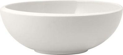 Villeroy & Boch NewMoon Schüssel S