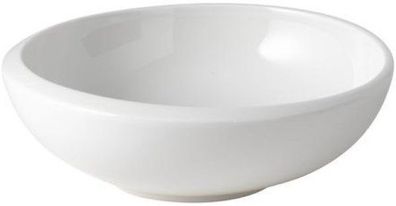 Villeroy & Boch NewMoon Schälchen