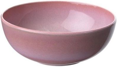 like. by Villeroy & Boch Perlemor Coral Bol