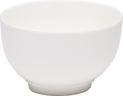 vivo - Villeroy & Boch Group Basic White Bol