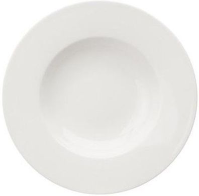 vivo - Villeroy & Boch Group Basic White Suppenteller