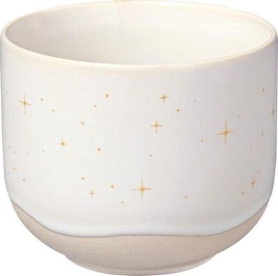 like. by Villeroy & Boch Winter Glow Tasse