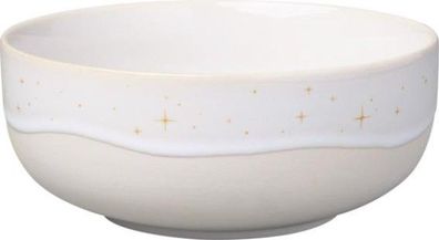 like. by Villeroy & Boch Winter Glow Bowl