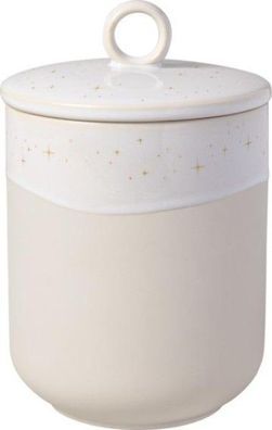 like. by Villeroy & Boch Winter Glow Dose 1,1l