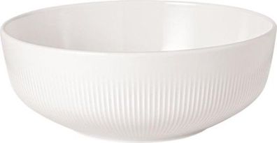 Villeroy & Boch Afina Schüssel 1,0l