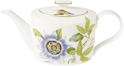 Villeroy & Boch Amazonia Teekanne