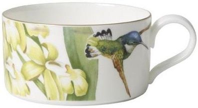 Villeroy & Boch Amazonia Teeobertasse