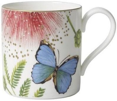 Villeroy & Boch Amazonia Kaffeeobertasse