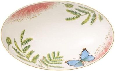 Villeroy & Boch Amazonia Beilagenschale / Dessertschale