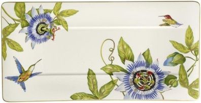 Villeroy & Boch Amazonia Servierteller 44x23cm