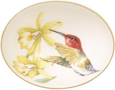 Villeroy & Boch Amazonia Dipschälchen