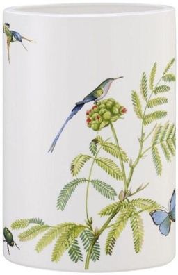 Villeroy & Boch Amazonia Vase