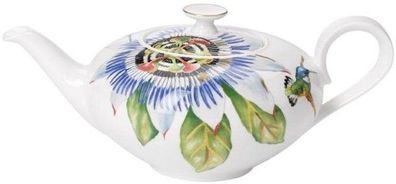 Villeroy & Boch Amazonia Anmut Teekanne