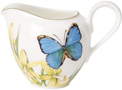 Villeroy & Boch Amazonia Anmut Milchkännchen