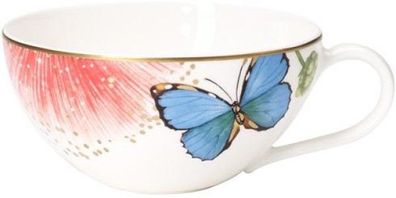 Villeroy & Boch Amazonia Anmut Teeobertasse