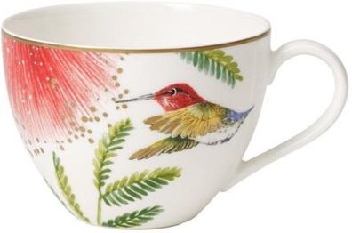 Villeroy & Boch Amazonia Anmut Kaffeeobertasse