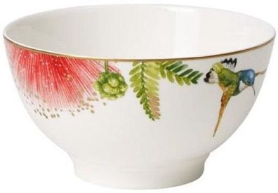 Villeroy & Boch Amazonia Anmut Bol