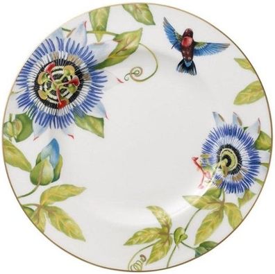 Villeroy & Boch Amazonia Anmut Speiseteller