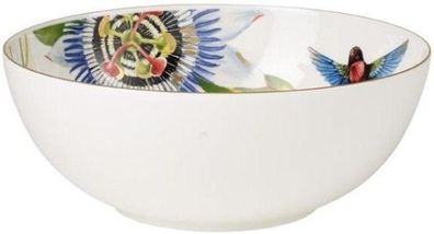 Villeroy & Boch Amazonia Anmut Schüssel