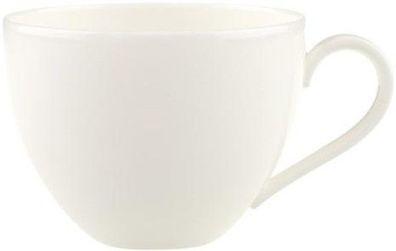 Villeroy & Boch Anmut Kaffeeobertasse