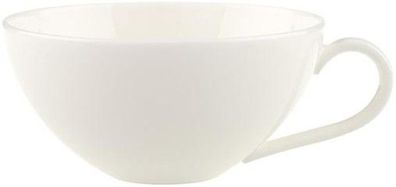 Villeroy & Boch Anmut Teeobertasse