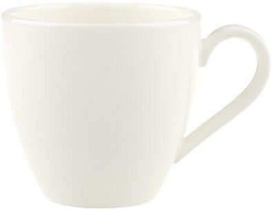 Villeroy & Boch Anmut Mokkaobertasse / Espressoobertasse