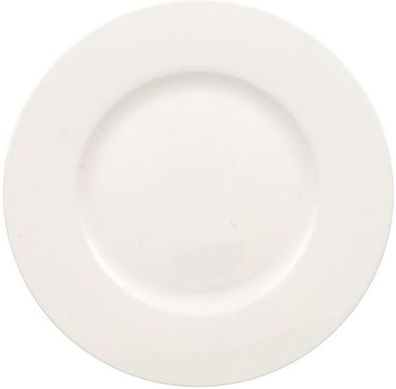 Villeroy & Boch Anmut Frühstücksteller / Kuchenteller