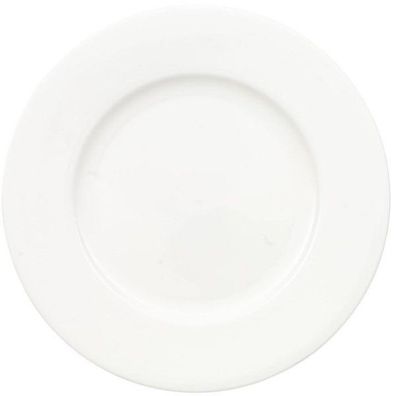 Villeroy & Boch Anmut Brotteller / Dessertteller