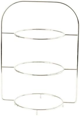 Villeroy & Boch Anmut Etagere