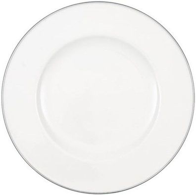 Villeroy & Boch Anmut Platinum No.1 Speiseteller