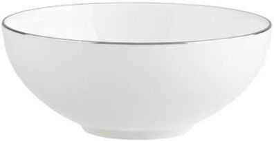 Villeroy & Boch Anmut Platinum No.1 Dessertschale