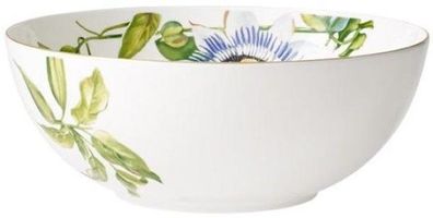 Villeroy & Boch Amazonia Schüssel